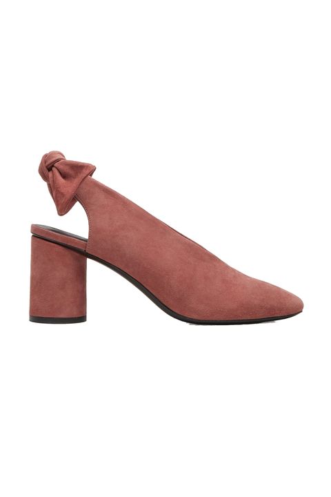 elle-spring-closed-toe-shoes-cos