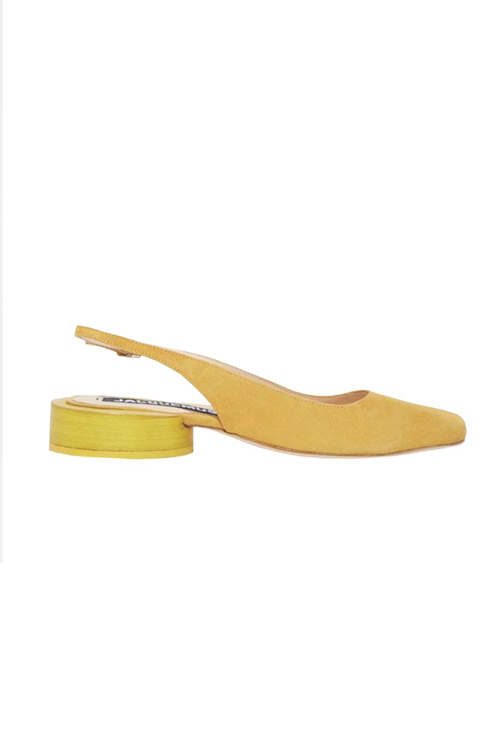 elle-spring-closed-toe-shoes-jacquemus