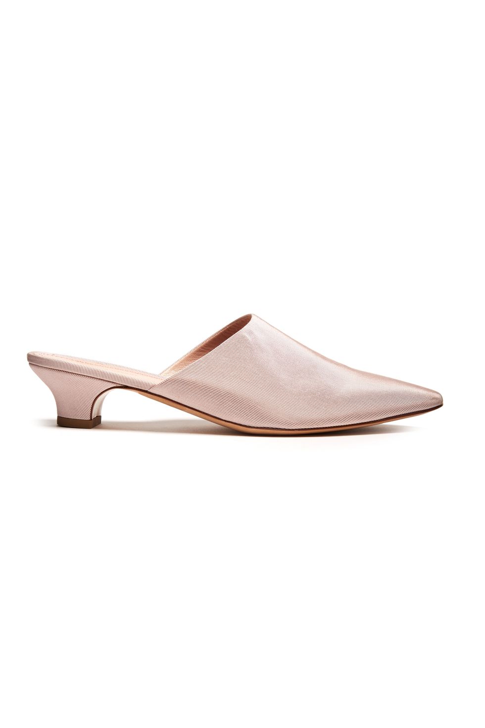 elle-spring-closed-toe-shoes-mansur