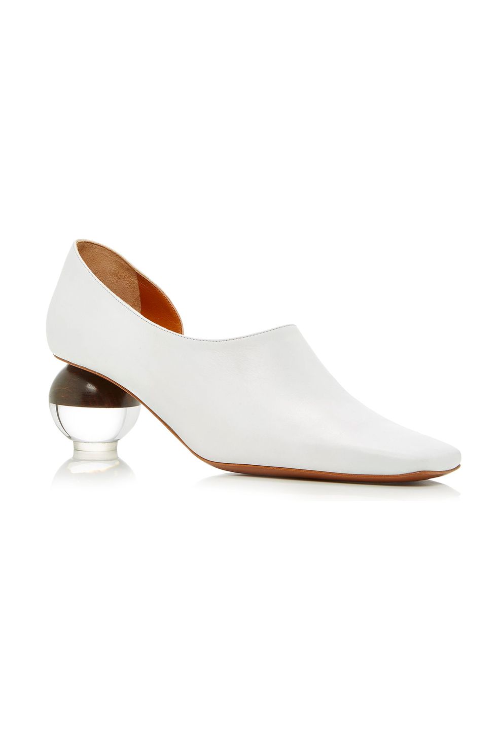 elle-spring-closed-toe-shoes-neous