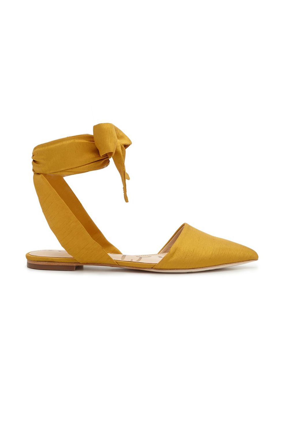 elle-spring-closed-toe-shoes-sam edelman