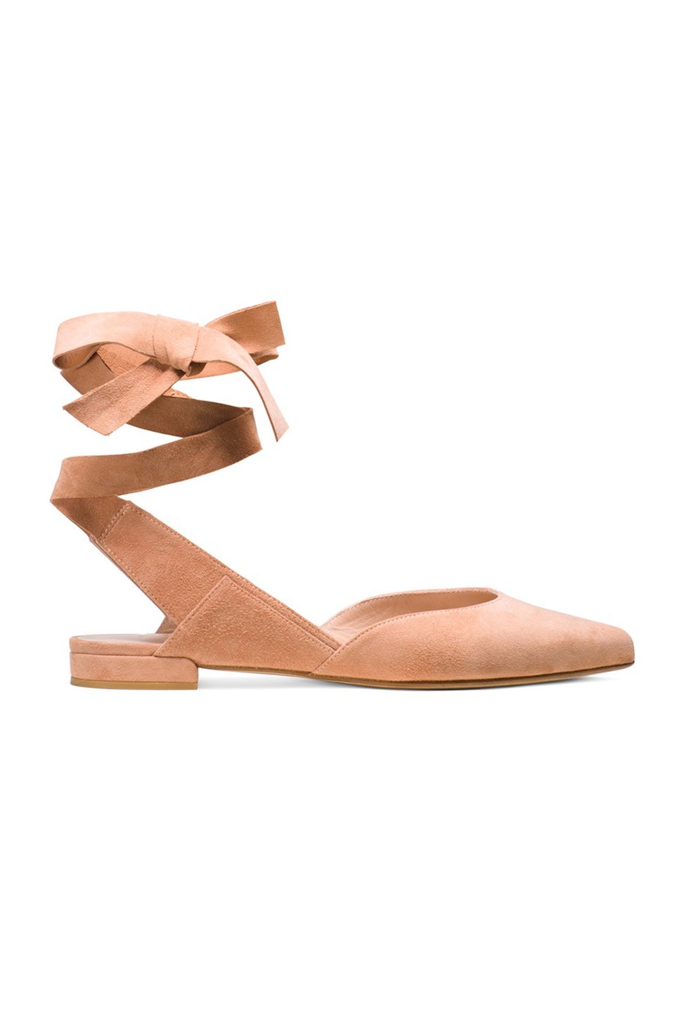 elle-spring-closed-toe-shoes-stuart weitzman