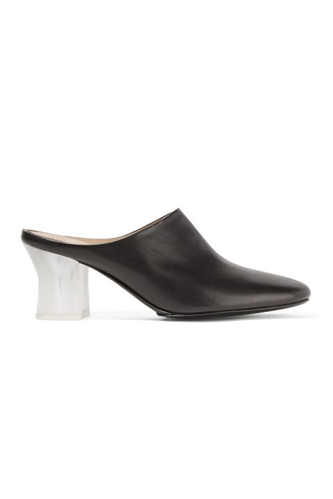 elle-spring-closed-toe-shoes-the row