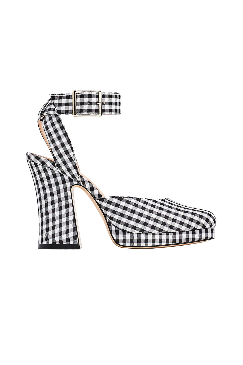 elle-spring-closed-toe-shoes-zara