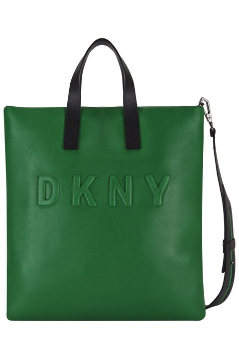 elle-tote-bags-DKNY
