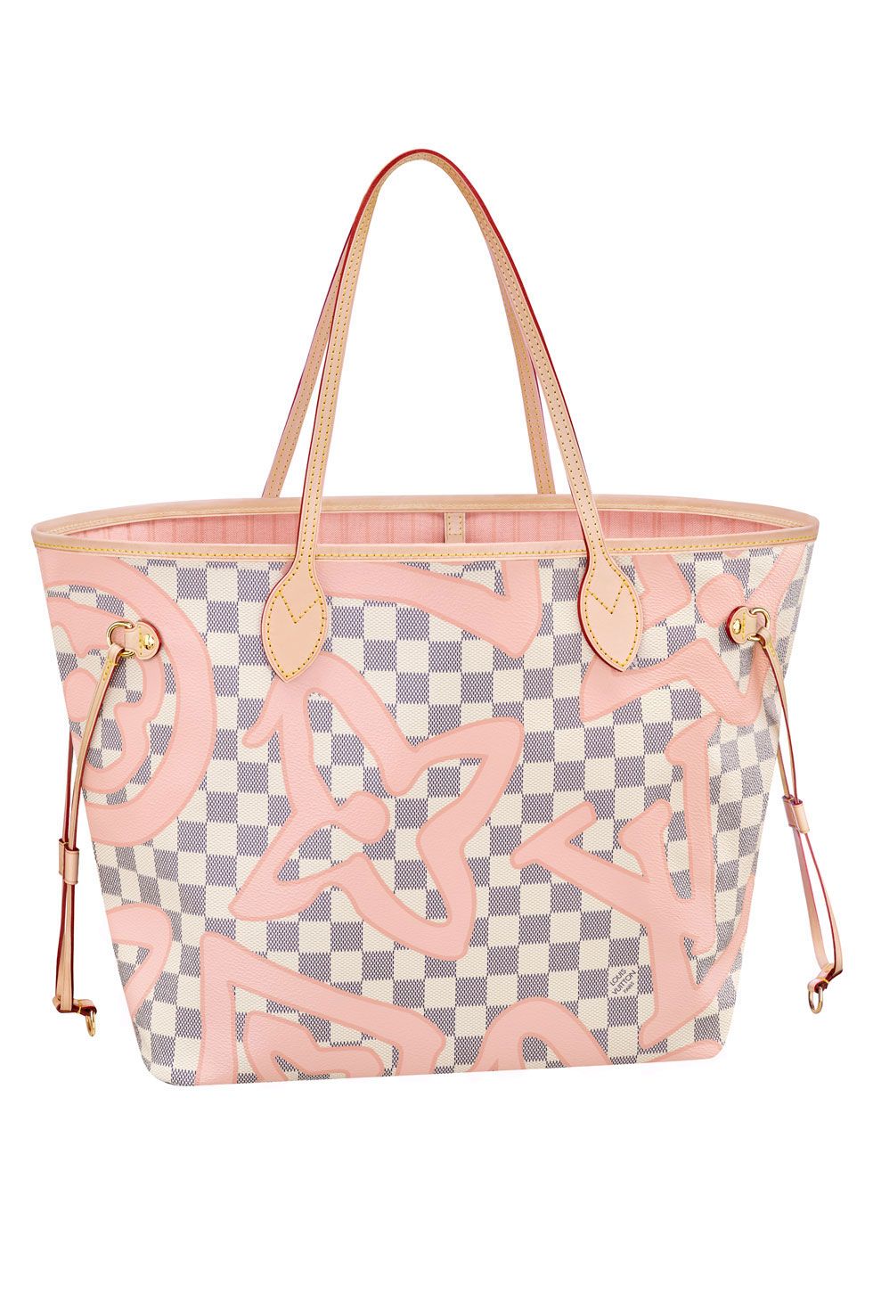 15 Cute Tote Bags for Work - Best Tote Bags for the Office, Beach, and More