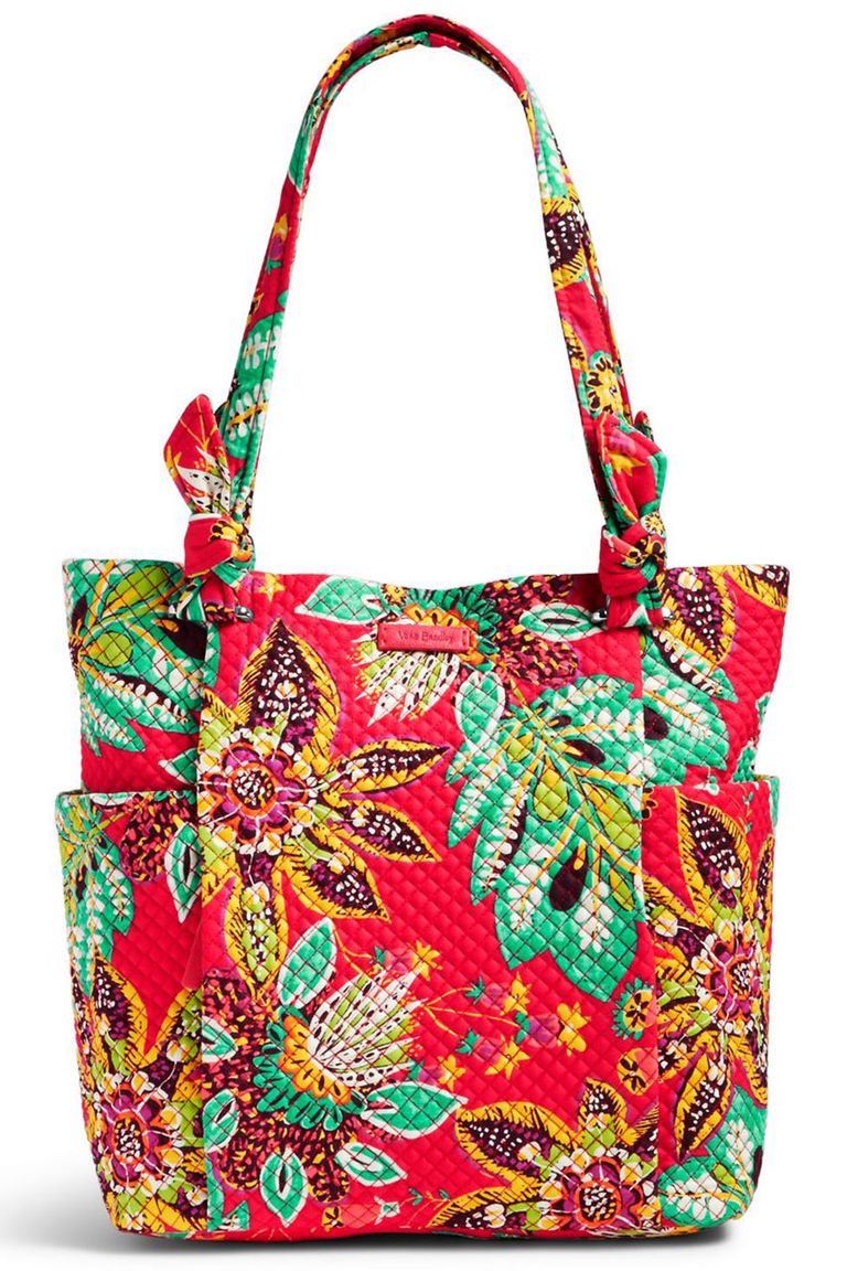 15 Cute Tote Bags for Work - Best Tote Bags for the Office, Beach, and More