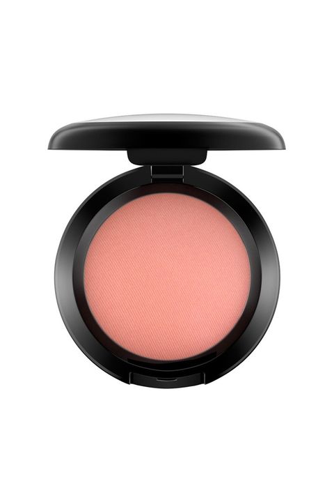 The Best Blushes and Cheek Stains - 13 Editor-Approved Blushes for ...
