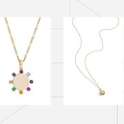 Jewellery, Fashion accessory, Pendant, Locket, Necklace, Body jewelry, Chain, 