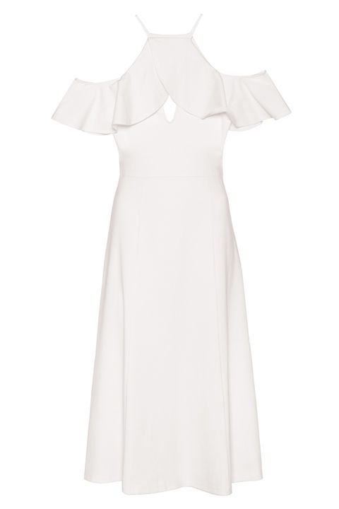 15 Rehearsal Dinner Dresses for the Bride - What to Wear to Your ...