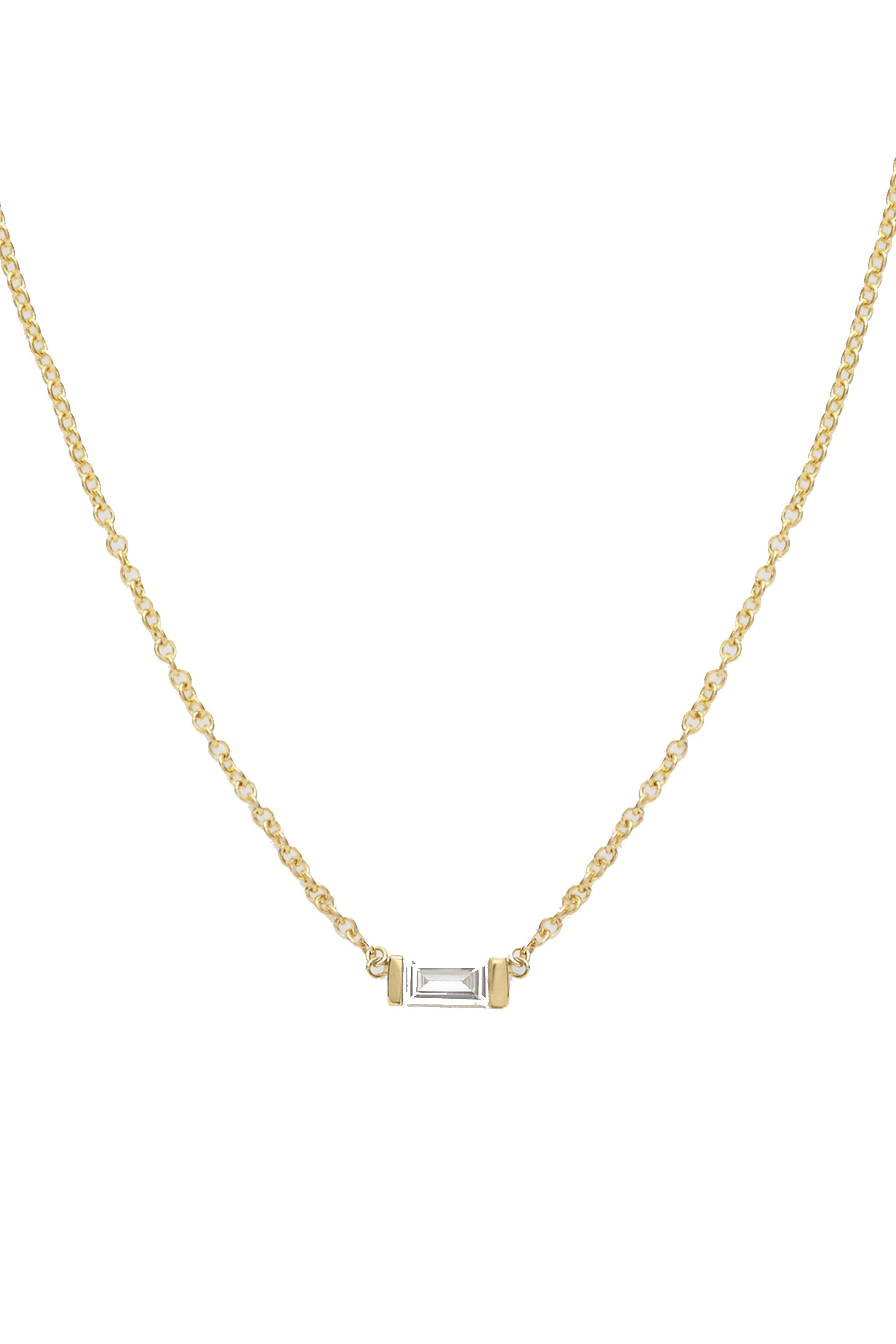 Vrai and deals oro necklace