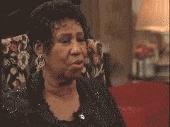 1493217257-aretha2.gif