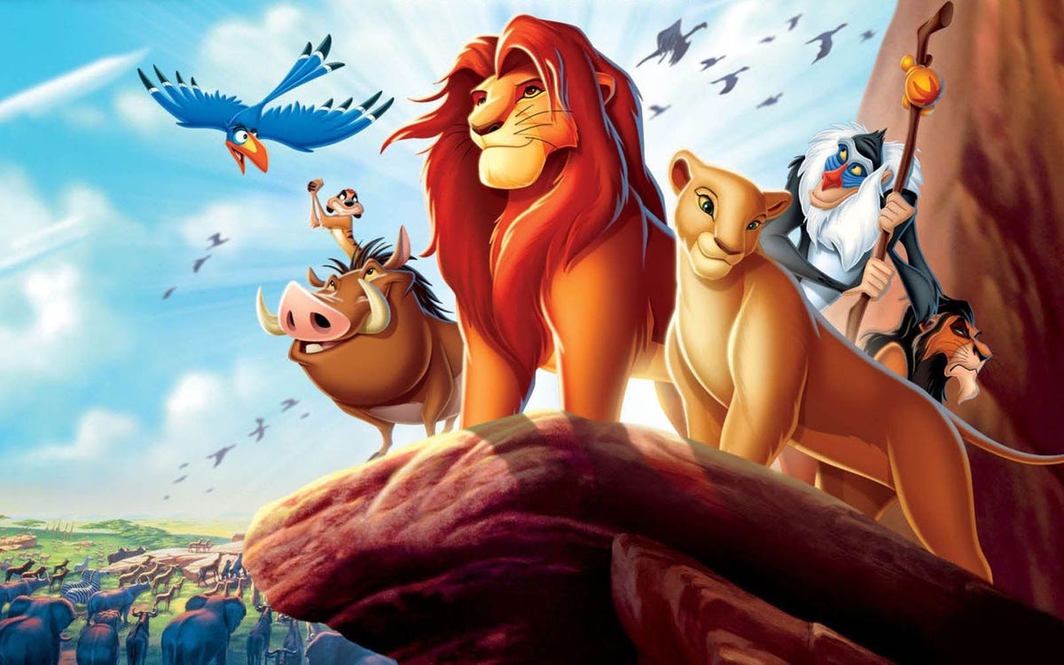 Disney Announces New Flicks Through 2021; Postpones End of the World Disney Announces New Flicks Through 2021; Postpones End of the World