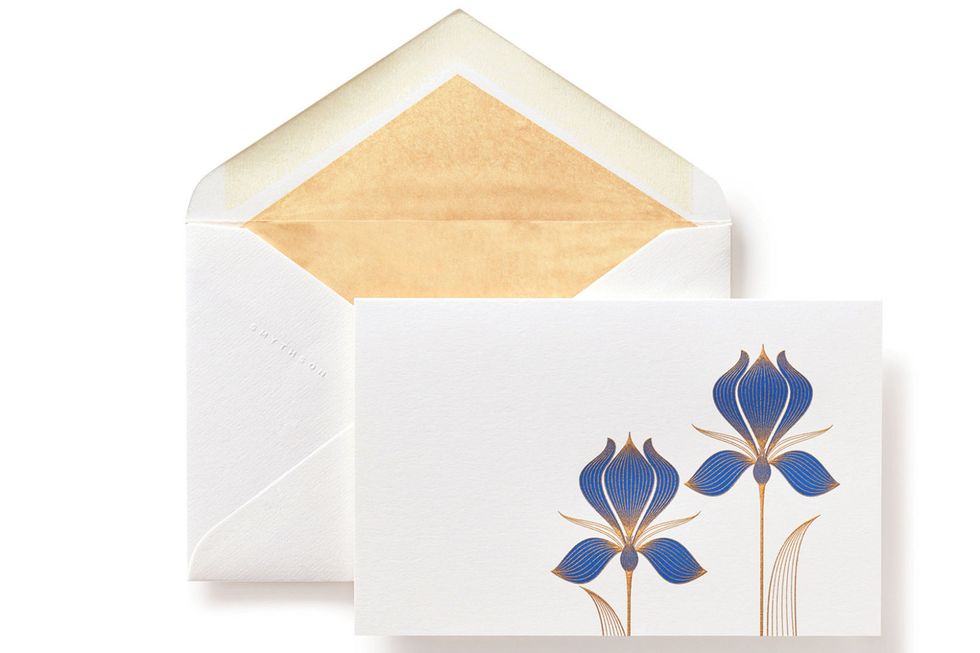 Leaf, Box, Paper, Paper product, Petal, Envelope, Beige, Art paper, 