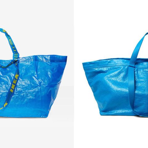 Blue, Bag, Style, Electric blue, Aqua, Shoulder bag, Fashion accessory, Cobalt blue, Luggage and bags, Azure, 