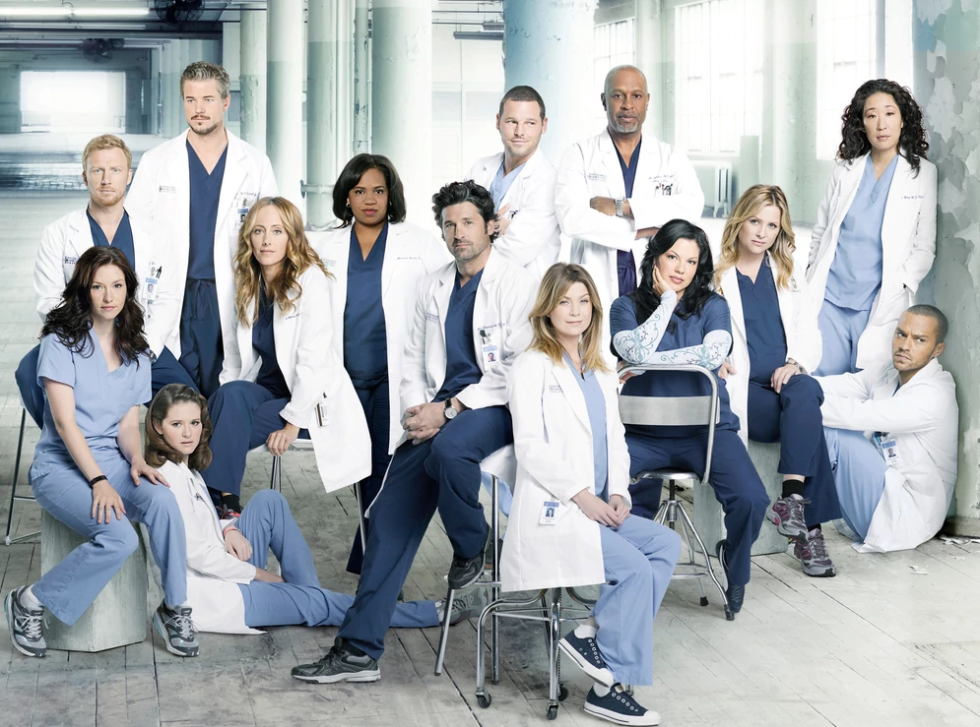 grey's anatomy season 15 episode 12 watch online