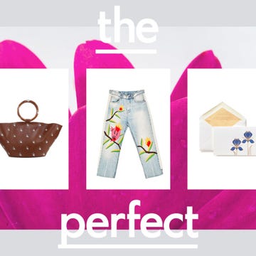 Product, Text, Pink, Font, Magenta, Logo, Brand, Graphic design, Graphics, Bag, 