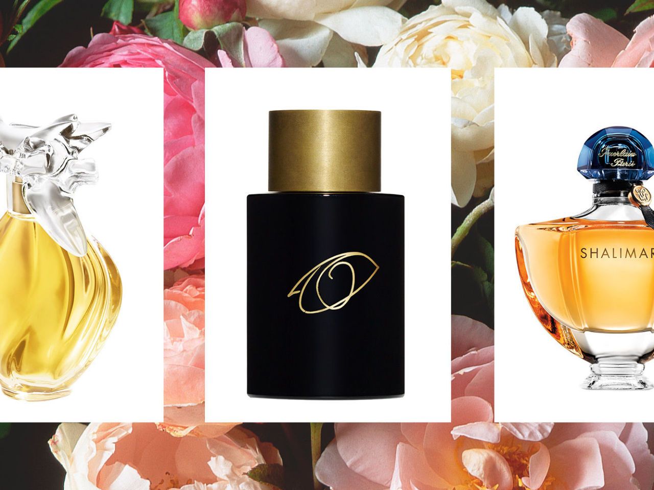 Diorissimo best sale perfume nordstrom