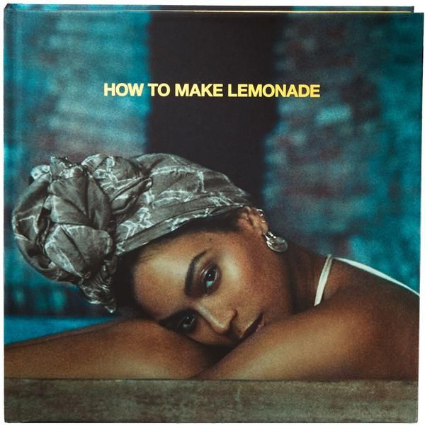How to Make Lemonade Box Set