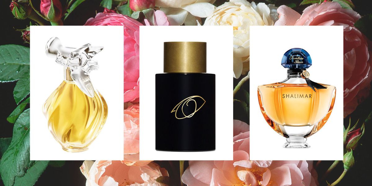 Perfume, Product, Beauty, Cosmetics, Yellow, Glass bottle, Liquid, Material property, Bottle, Fluid, 