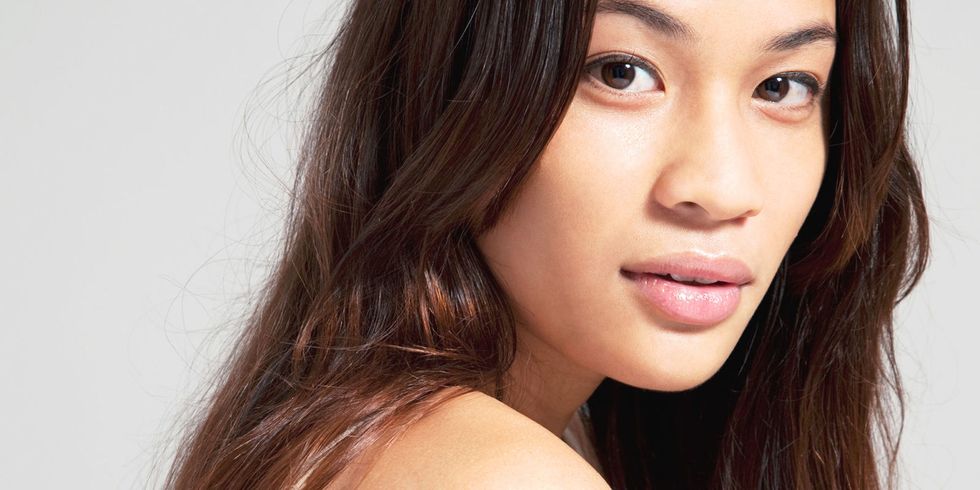 Is Skincare More Effective When It's Freshly Mixed?