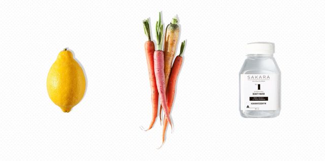 Carrot, Vegetable, Root vegetable, Plant, Food, 