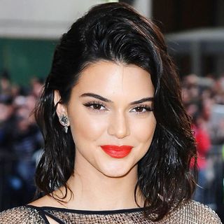 65 Kendall Jenner Hair Looks We Love - Kendall Jenner's 