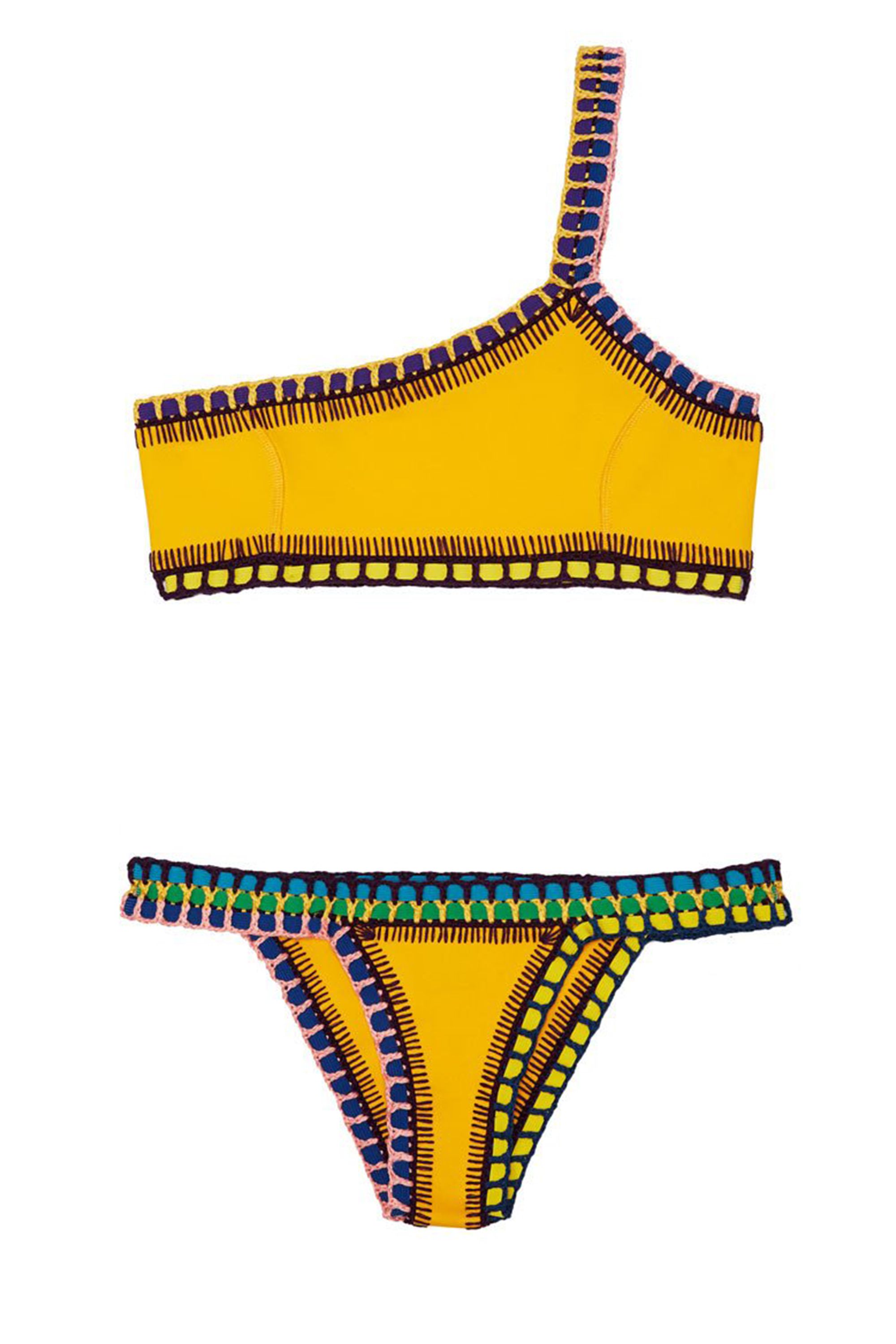 kiini style bikini