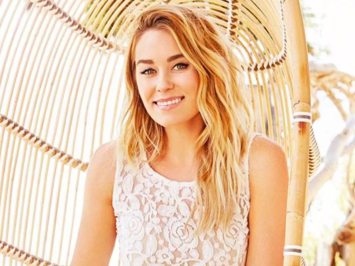 Style Guide: Trouser Styling Tips - Lauren Conrad