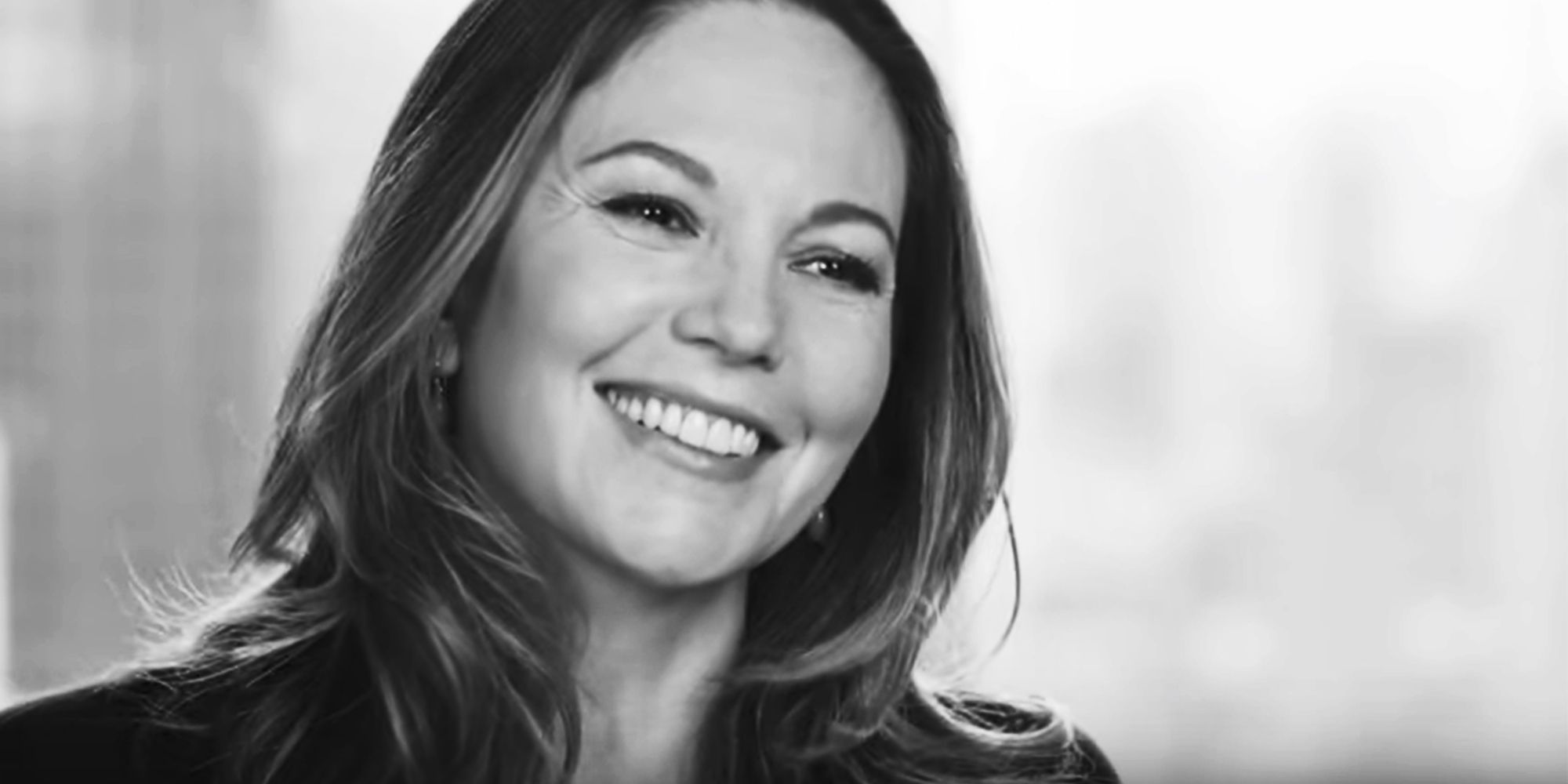 Diane Lane beautiful