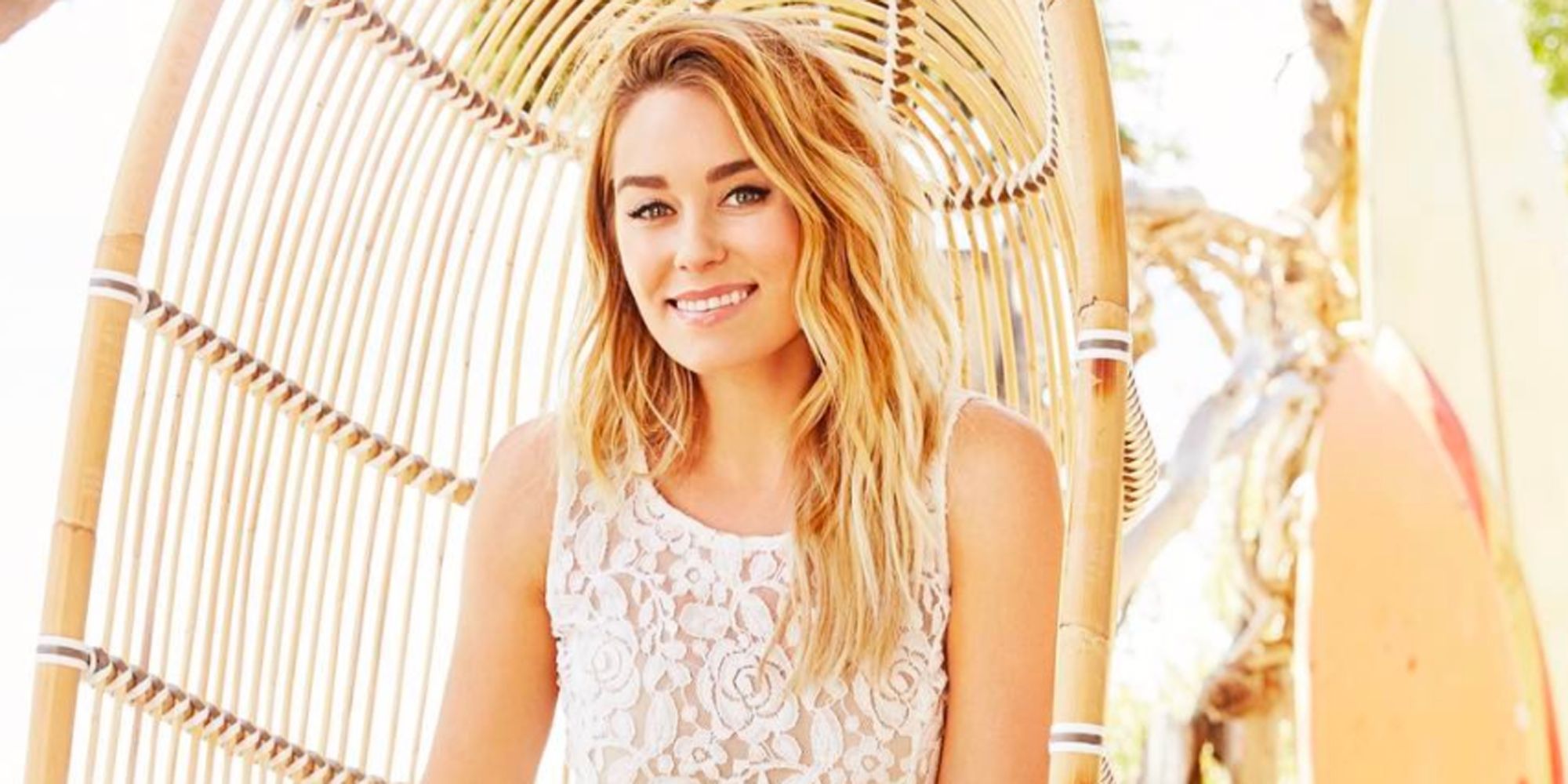 lauren conrad clothing line paper crown