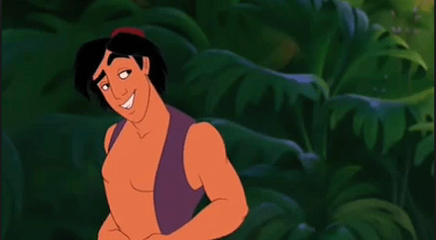 Disney Aladdin Live Action Remake Will Be a Musical - Guy Ritchie Confirms Aladdin Musical Disney Aladdin Live Action Remake Will Be a Musical - Guy Ritchie Confirms Aladdin Musical