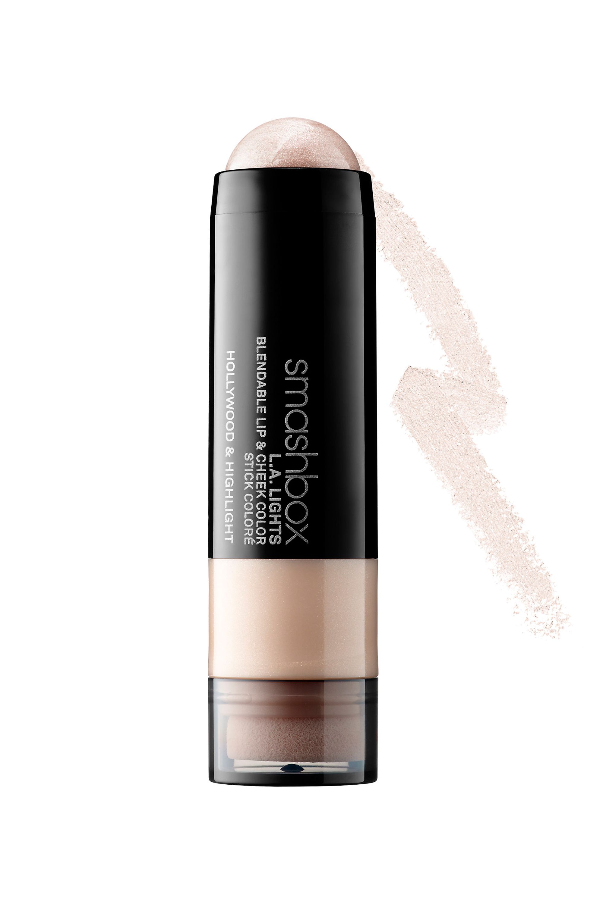 best product for highlighting face