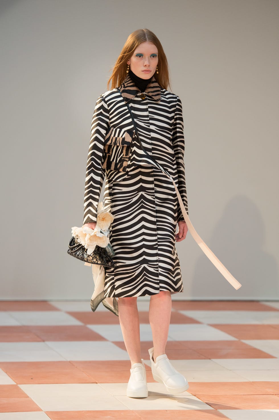 This $5 Bag Is the Fashion Industry's Latest Obsession