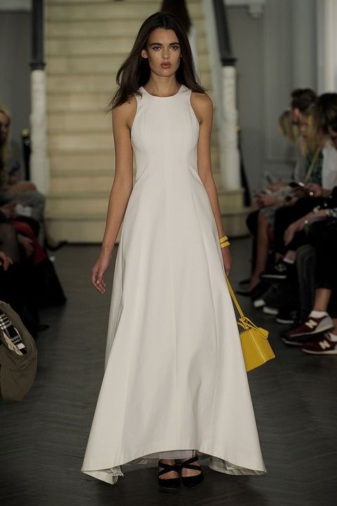 What Wedding Dress Will Pippa Middleton Wear?