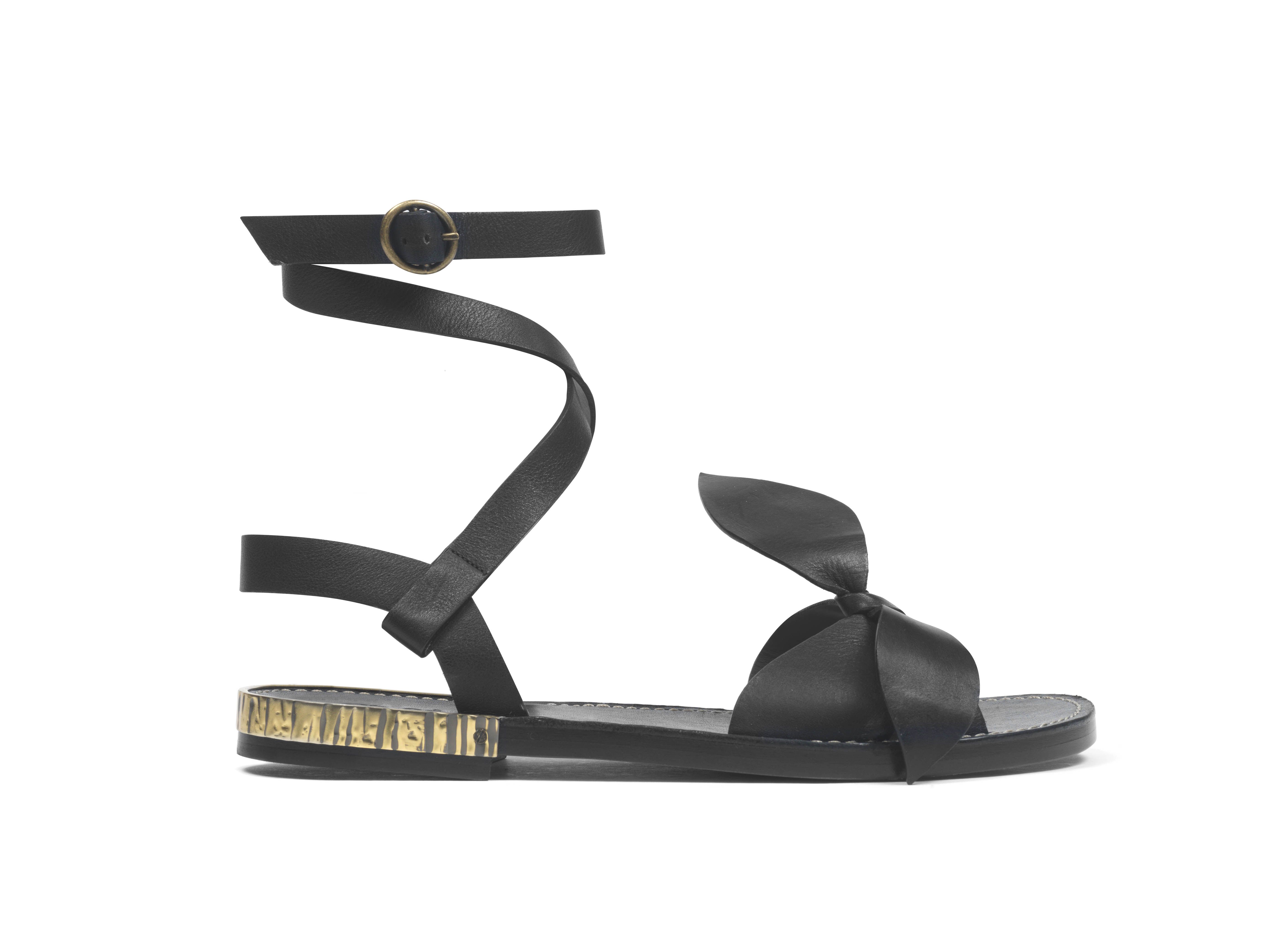 net a porter chloe sandals