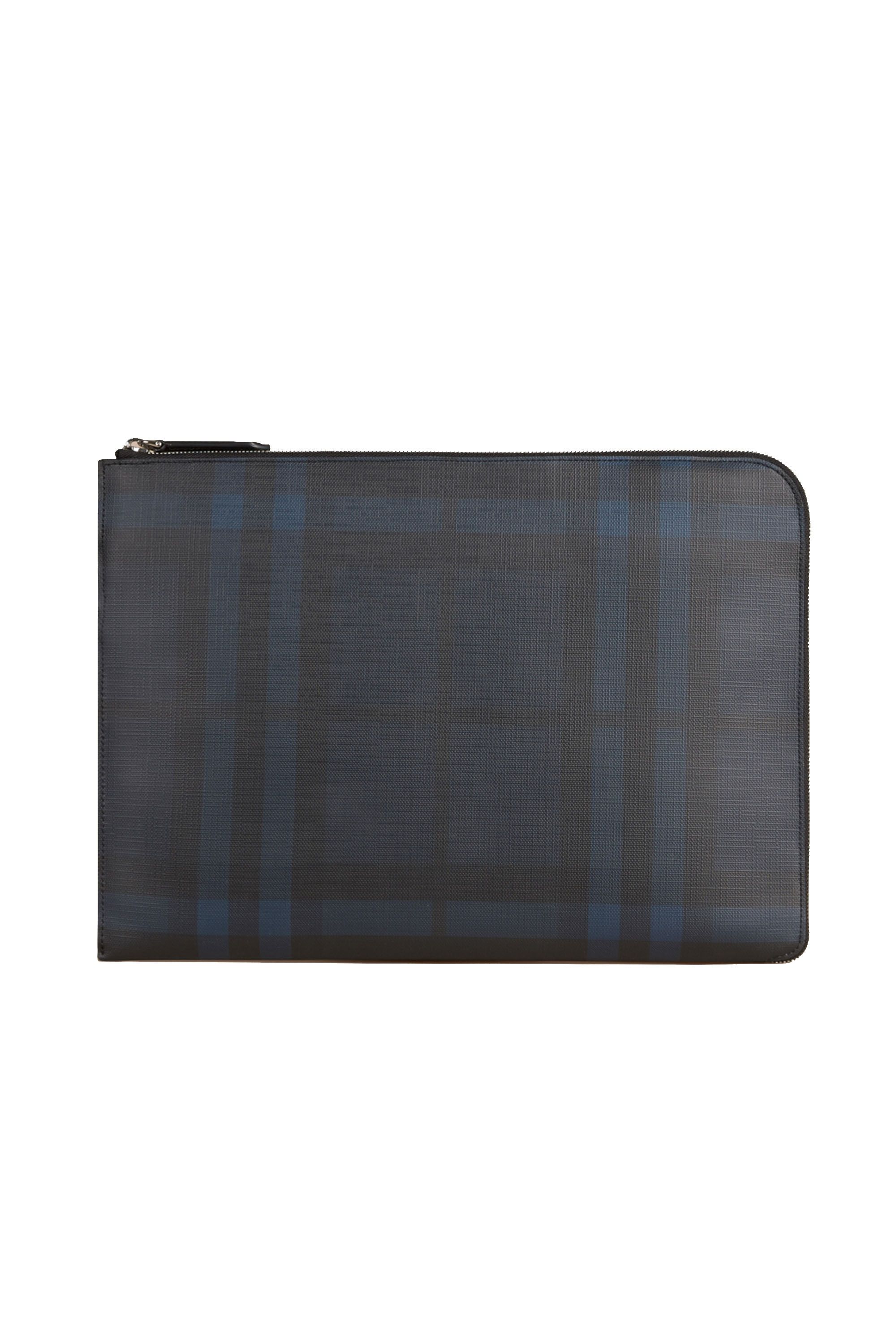 burberry macbook sleeve