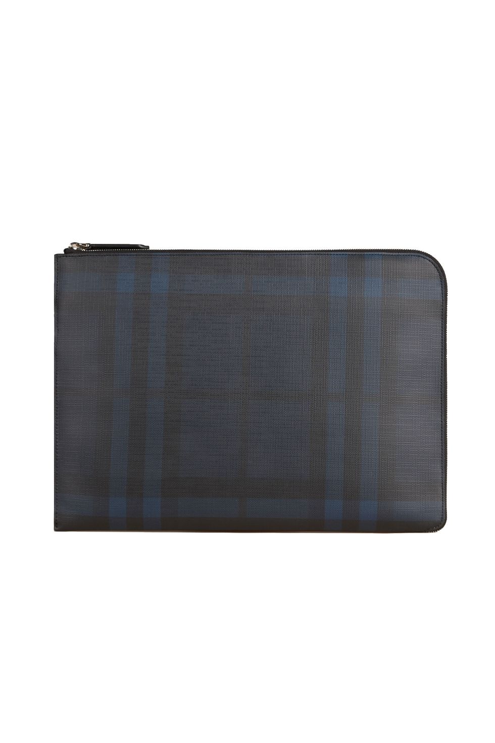 AbChic 10-11 Designer Laptop Sleeve also for 11 Apple MB Air in Black  Pattern