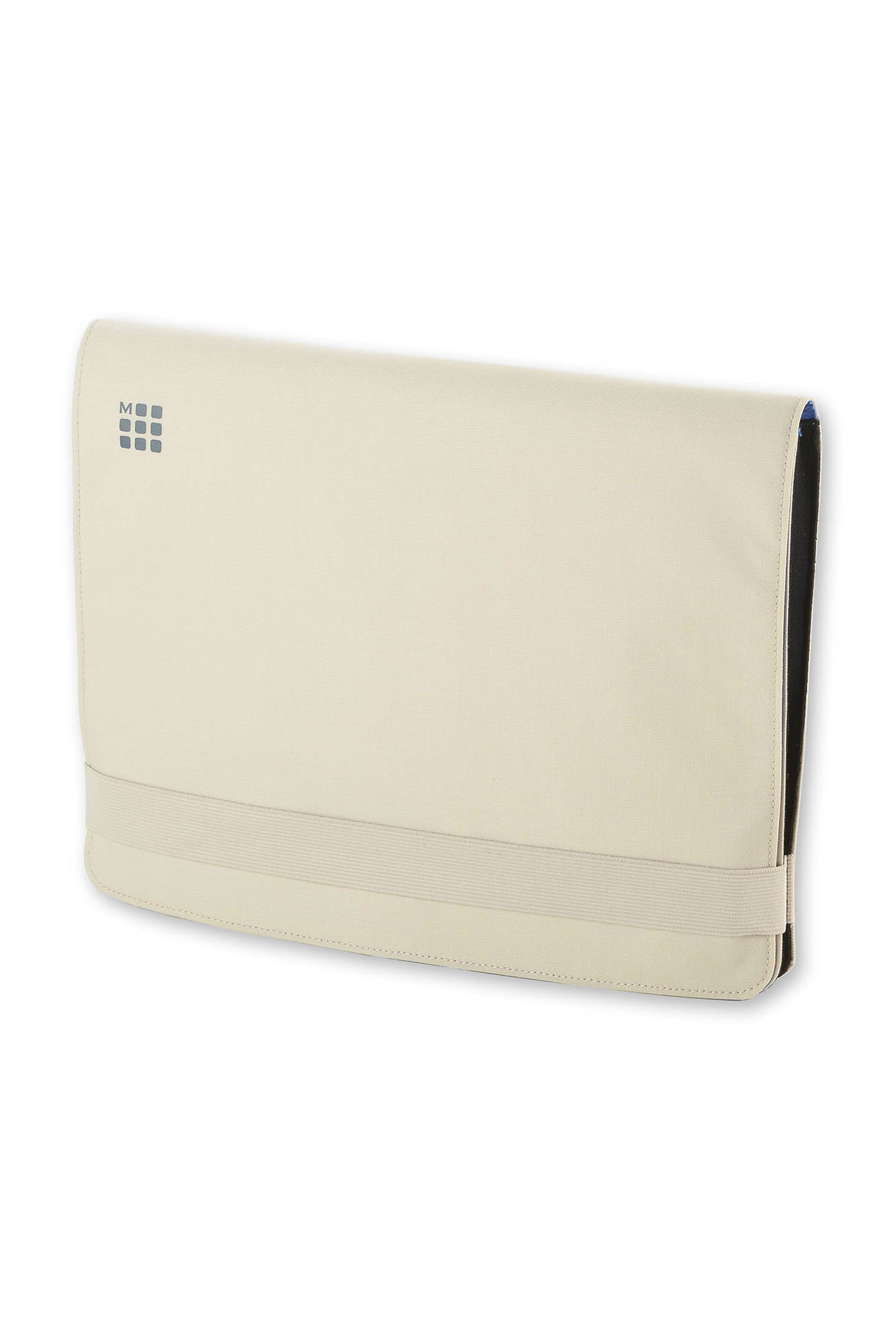 Designer sales macbook sleeve