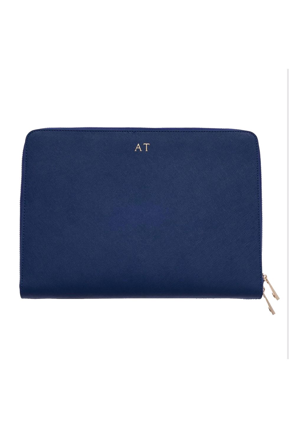 AbChic 10-11 Designer Laptop Sleeve also for 11 Apple MB Air in