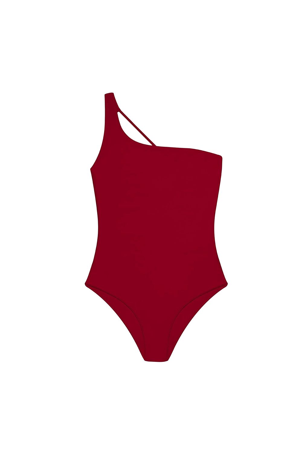 baywatch swimsuit zara