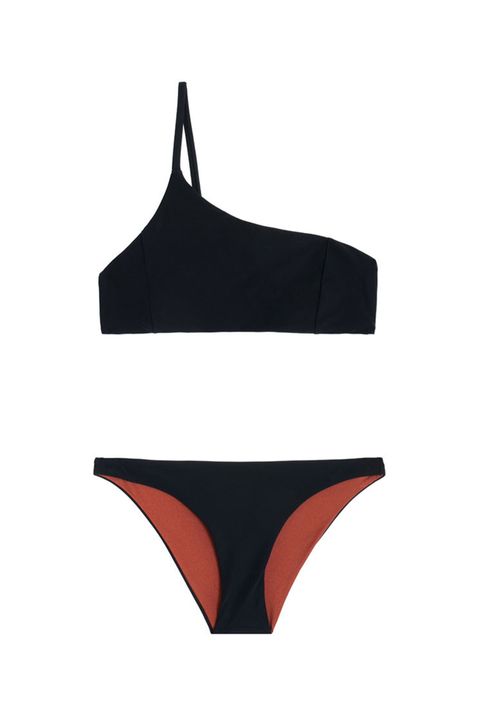<p>Alix Reversable Bikini, $225; <a href="http://bonadrag.com/alix-reversible-bikini"></a><a href="http://bonadrag.com/alix-reversible-bikini">bonadrag.com</a>&nbsp;</p>