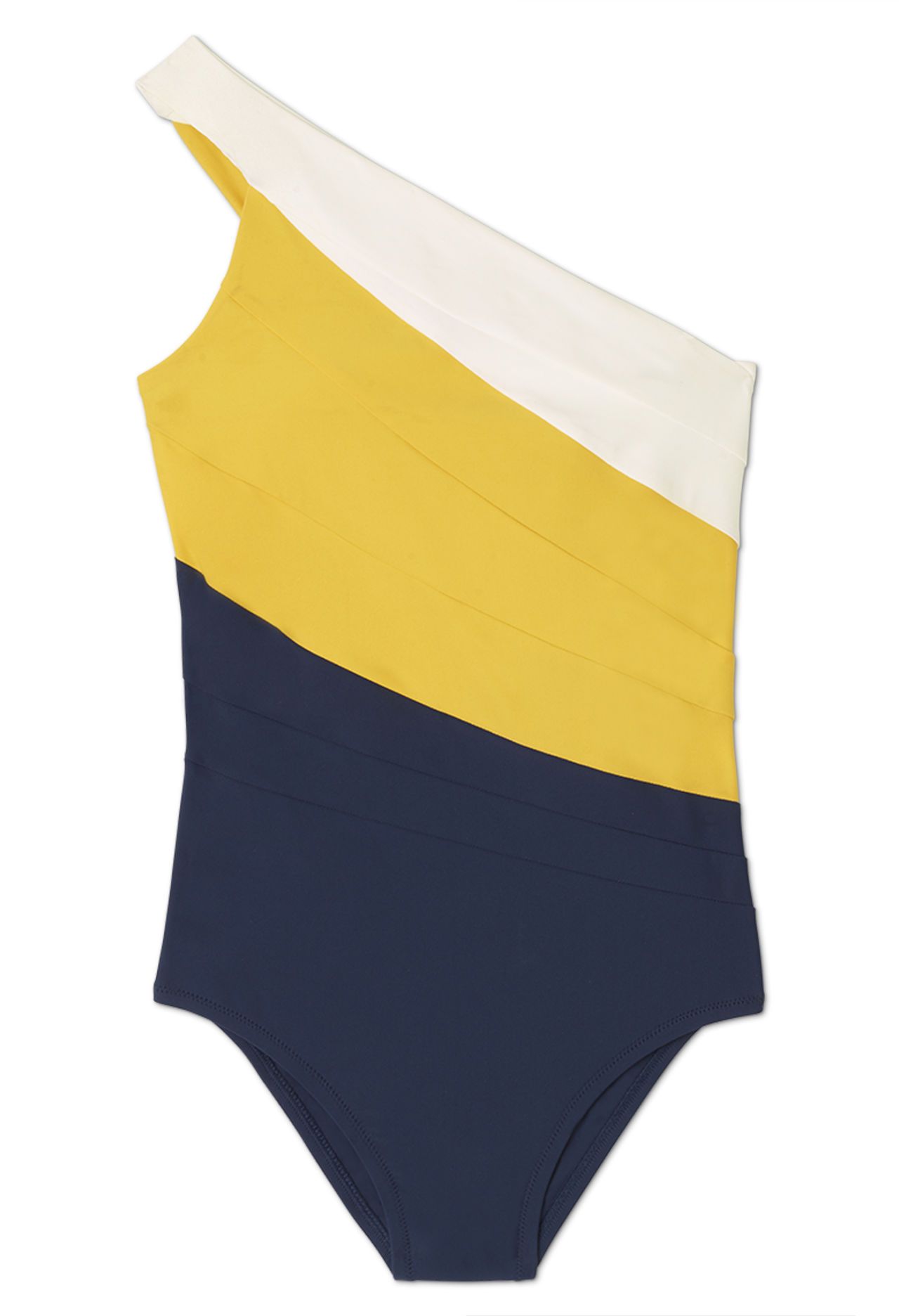 one shoulder swimming costume Hot Sale - OFF 60%
