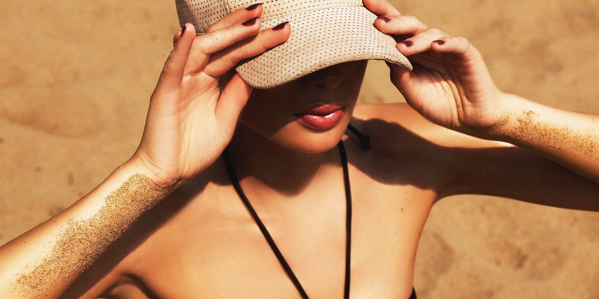 gel nails protecting your nails from overexposure to chemicals and allergic reactions 7 sunburn remedies and relief ideas how to get rid of a sunburn gel nails protecting your nails from overexposure to chemicals and allergic reactions 7 sunburn remedies and relief ideas how to get rid of a sunburn