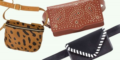 Bag, Brown, Fashion accessory, Leather, Handbag, 