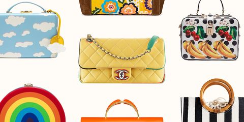 Handbag, Bag, Shoulder bag, Fashion accessory, Clip art, 