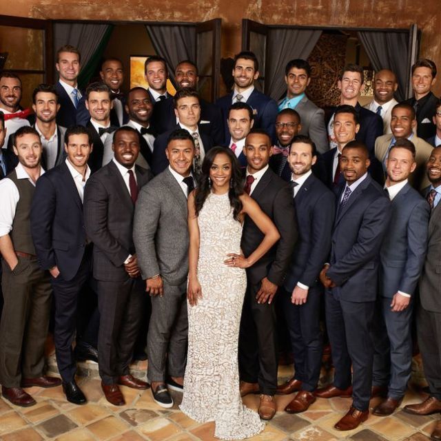 bachelorette season 17