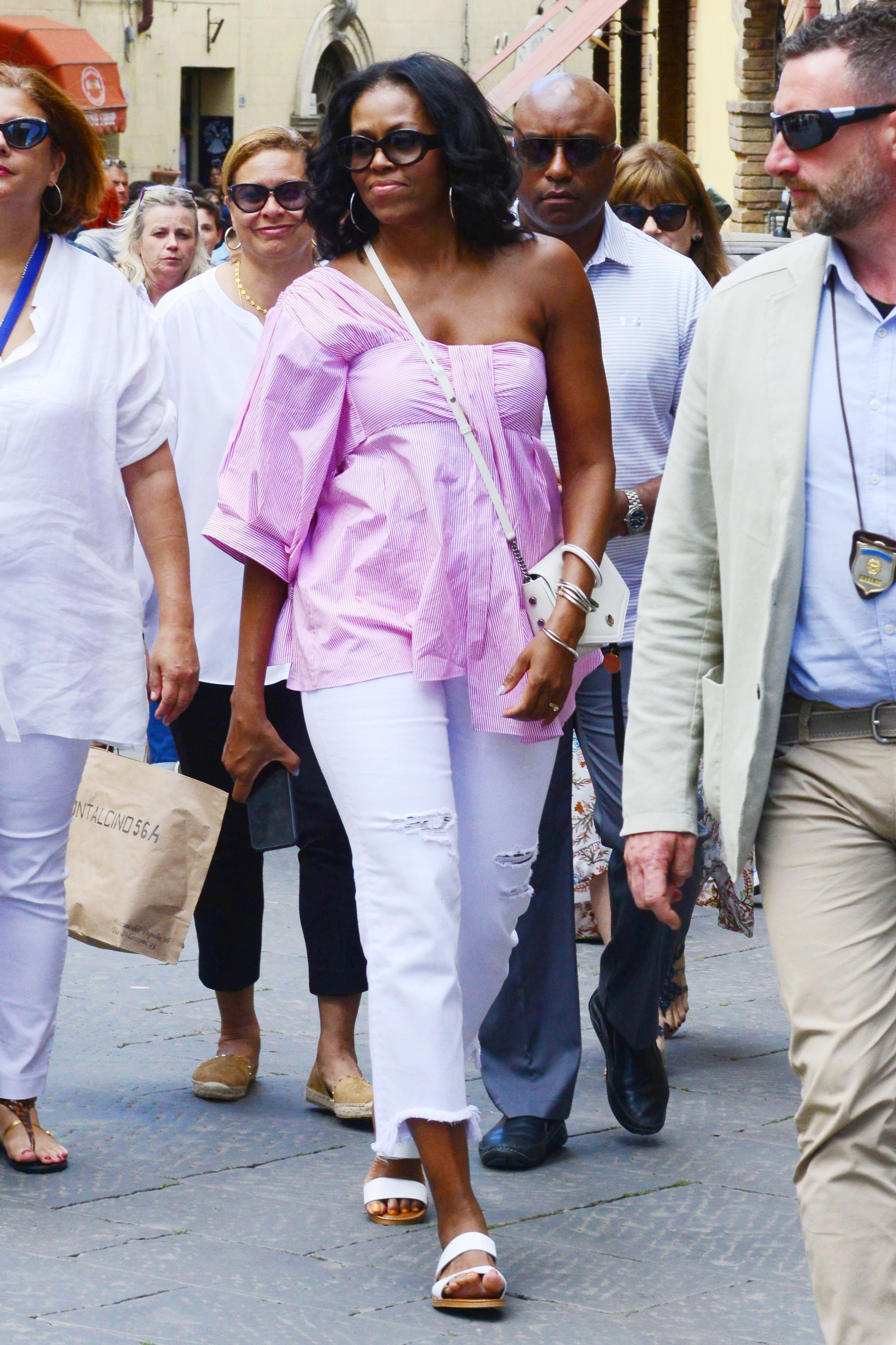 First Lady s 94 First Lady s 87