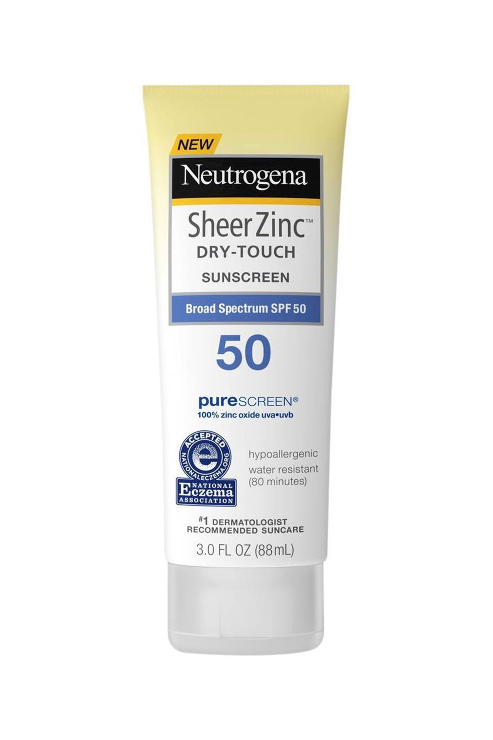 elle-best-sunscreen-neutrogena-sheer