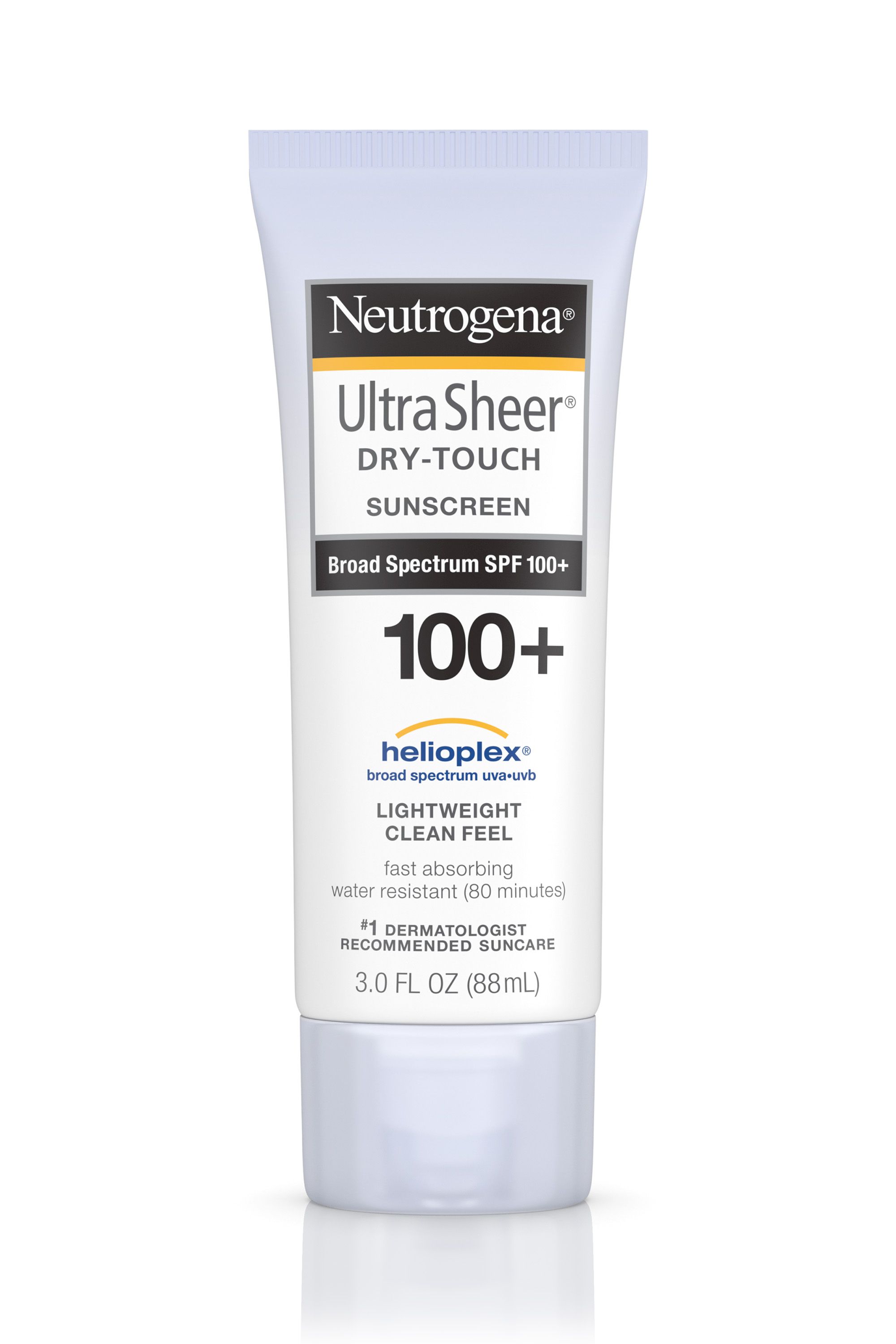 What is best deals sunscreen